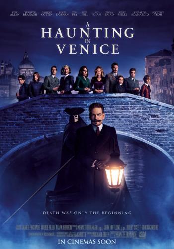 15 HauntingInVenice_Print_P143_Seance_FinalArtwork