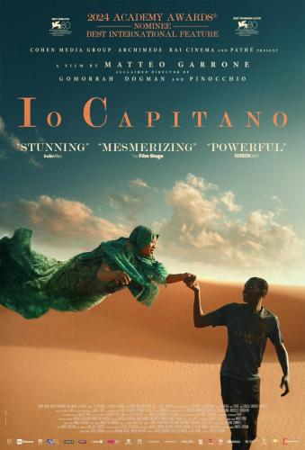 3 3 io-capitano-poster-