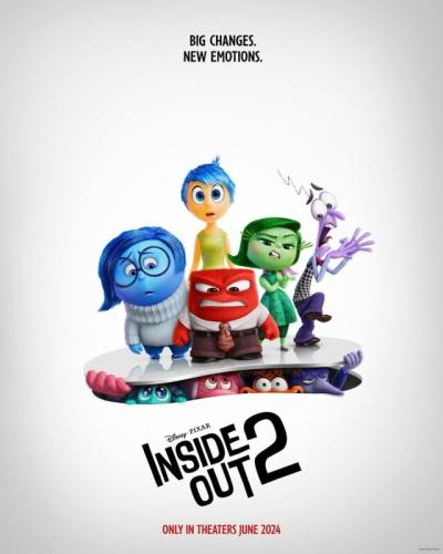 5 6 Inside-Out-2-poster-1690871716
