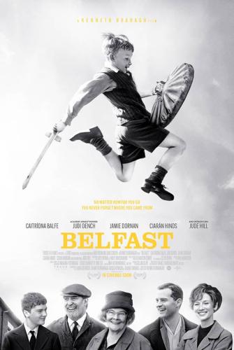 belfast-poster_1