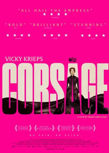 corsage-3-poster-20230314161910655_1