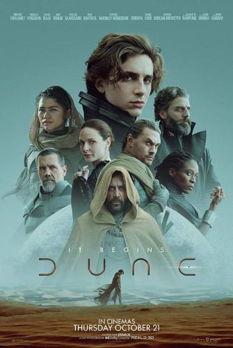dune-poster-20220107120150842_1