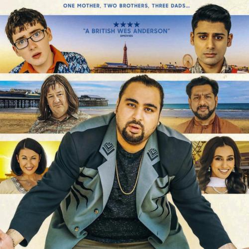 eaten-by-lions-poster_1-2