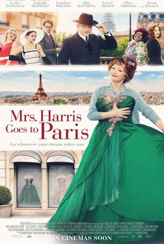 mrs-harris-goes-to-paris-poster-20221108113826029_1