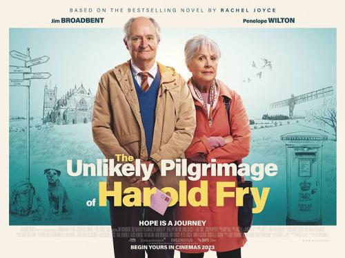 unlikelypilgrimageofharoldfry-quad