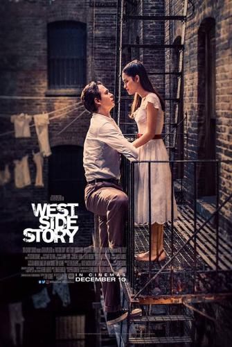 west-side-story-poster_1